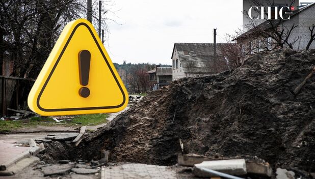 Japón manda una advertencia ante la posibilidad de un megasismo (Freepik)