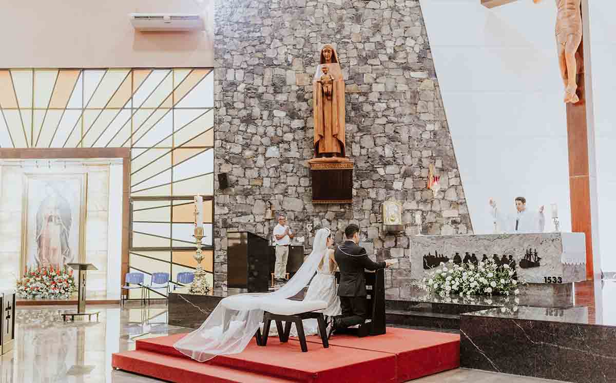 Detalles del enlace