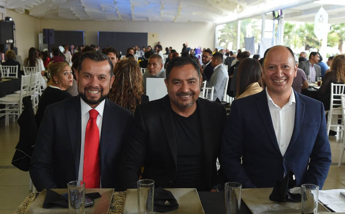 Miss Intercontinental Estado de México 2024