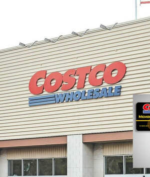Costco anuncia nuevas medidas de compra
