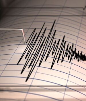 Fecha en que llegará la alerta sísmica a los celulares de México (Foto. Freepik)