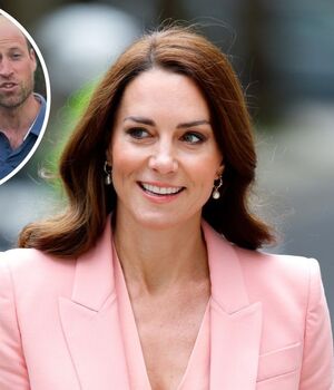Kate Middleton reaparece por clausura de París 2024 (Foto: Getty/Instagram Prince and Princess of Wales)