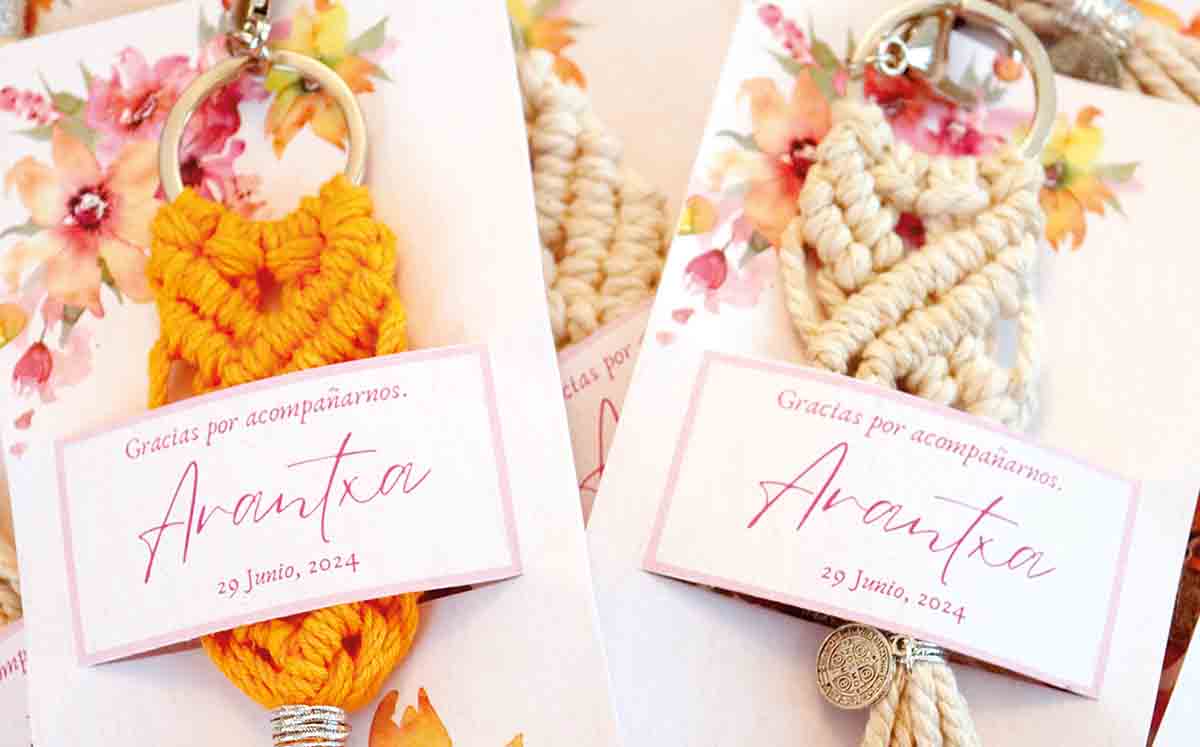 detalles