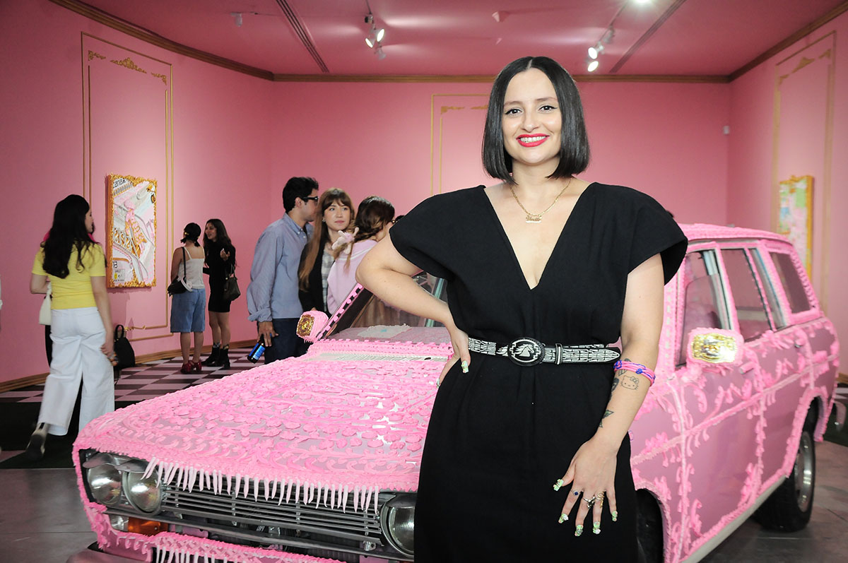 01 Yvette Mayorga