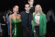 01 Desfile