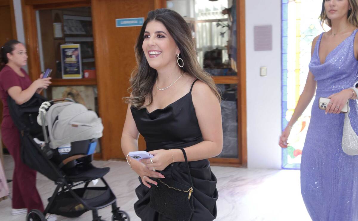 Loren Zubiría