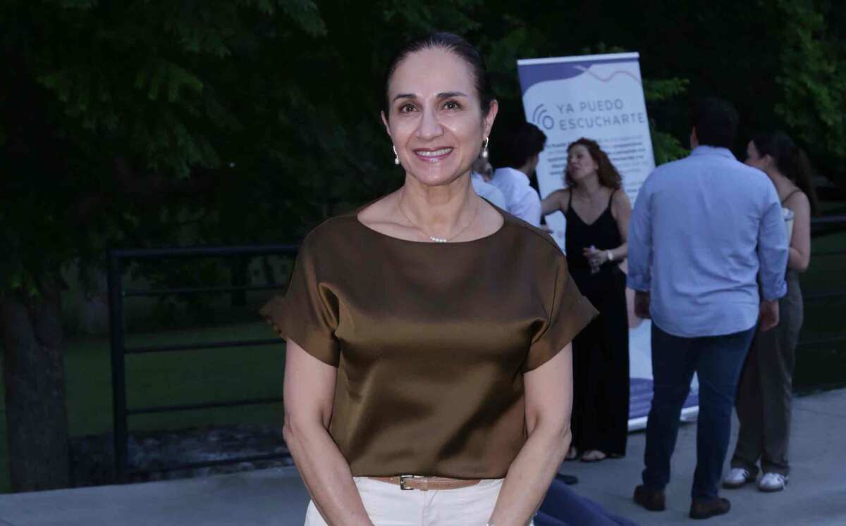 Martha Dávalos