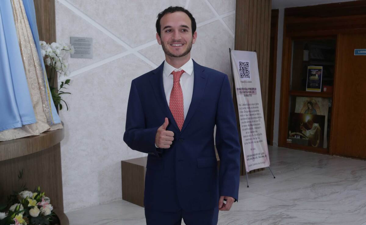 Mauricio Chapa