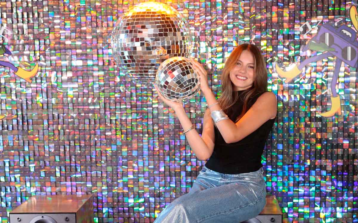 Natalia Márquez
