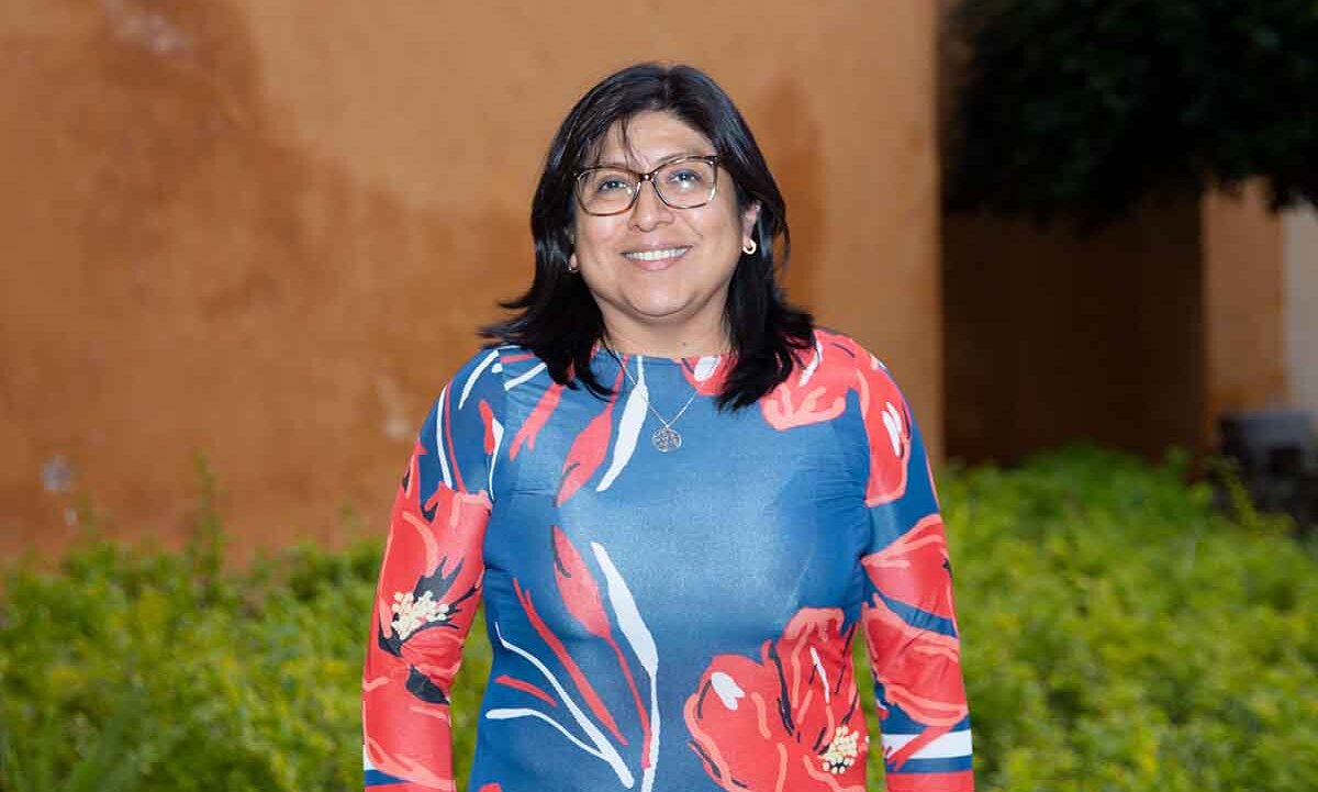 Naldi Carrión