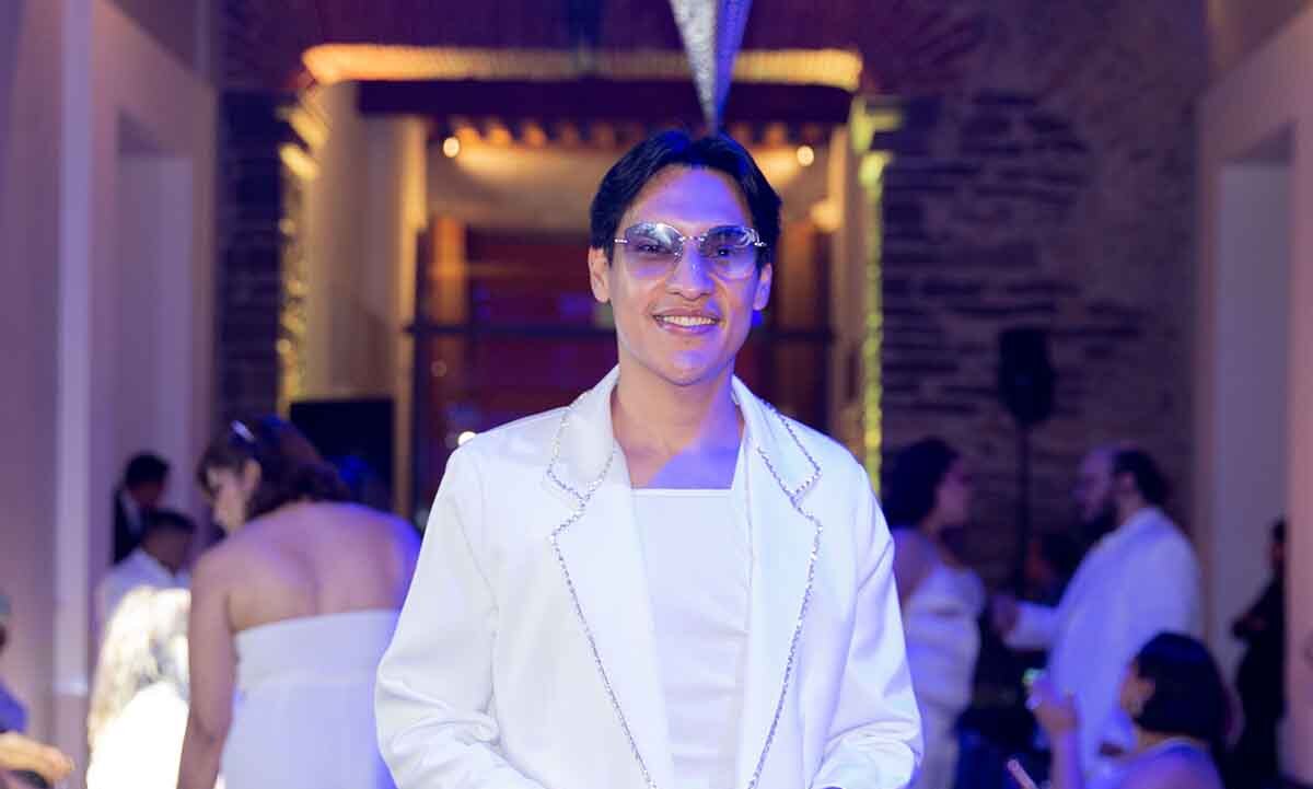 Raúl Corte