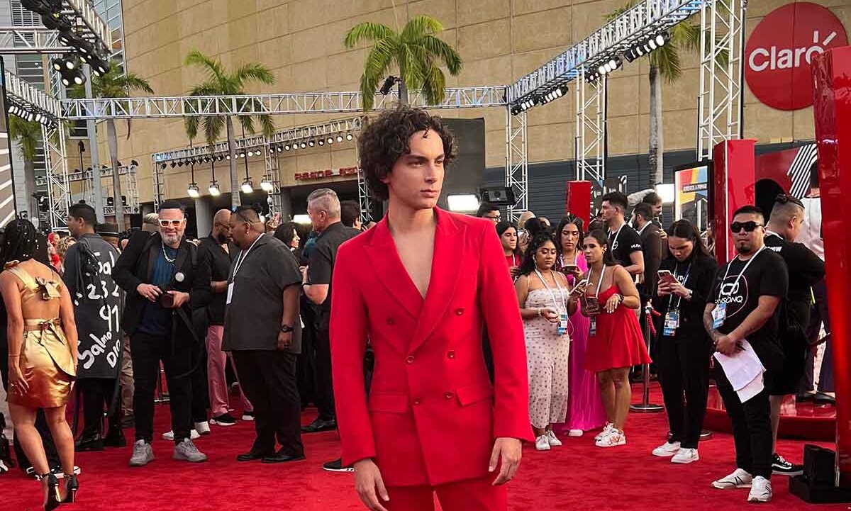 Ian  Cuttolenc