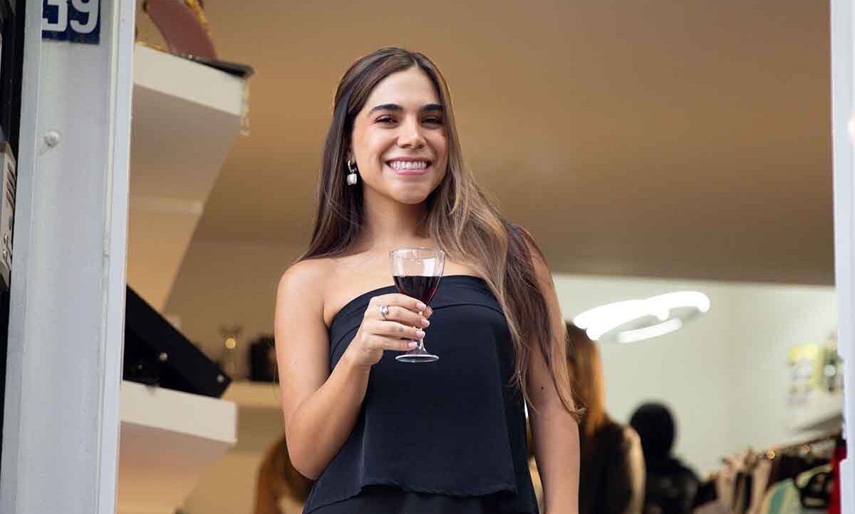 Renata Juárez