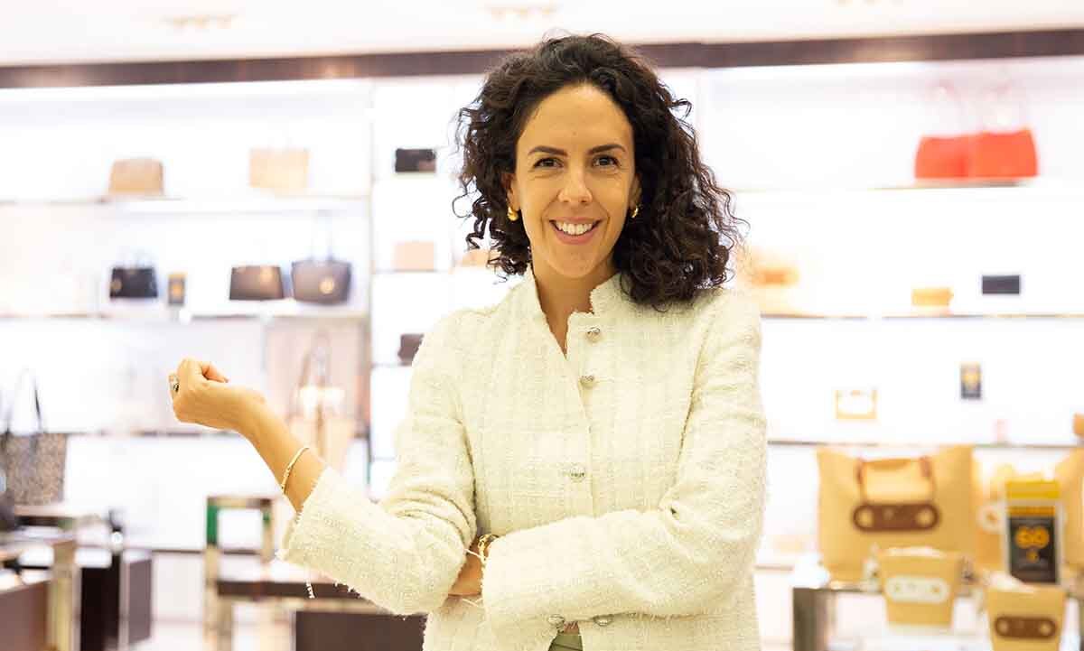 Fer Domínguez