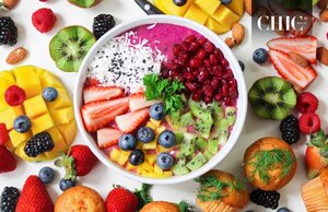 El aguacate, el plátano y las zanahorias son algunos alimentos que no debes meter al refrigerador, entérate de los demás.(Foto:Pexels)