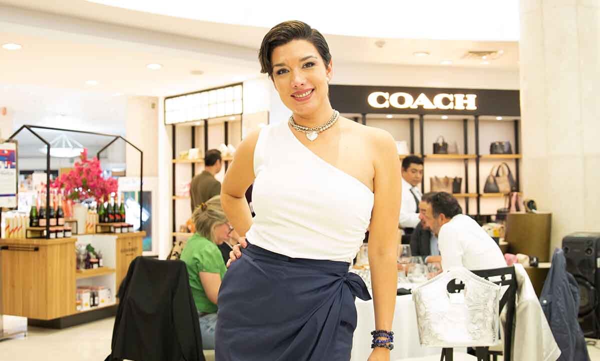 Cecy Rendón
