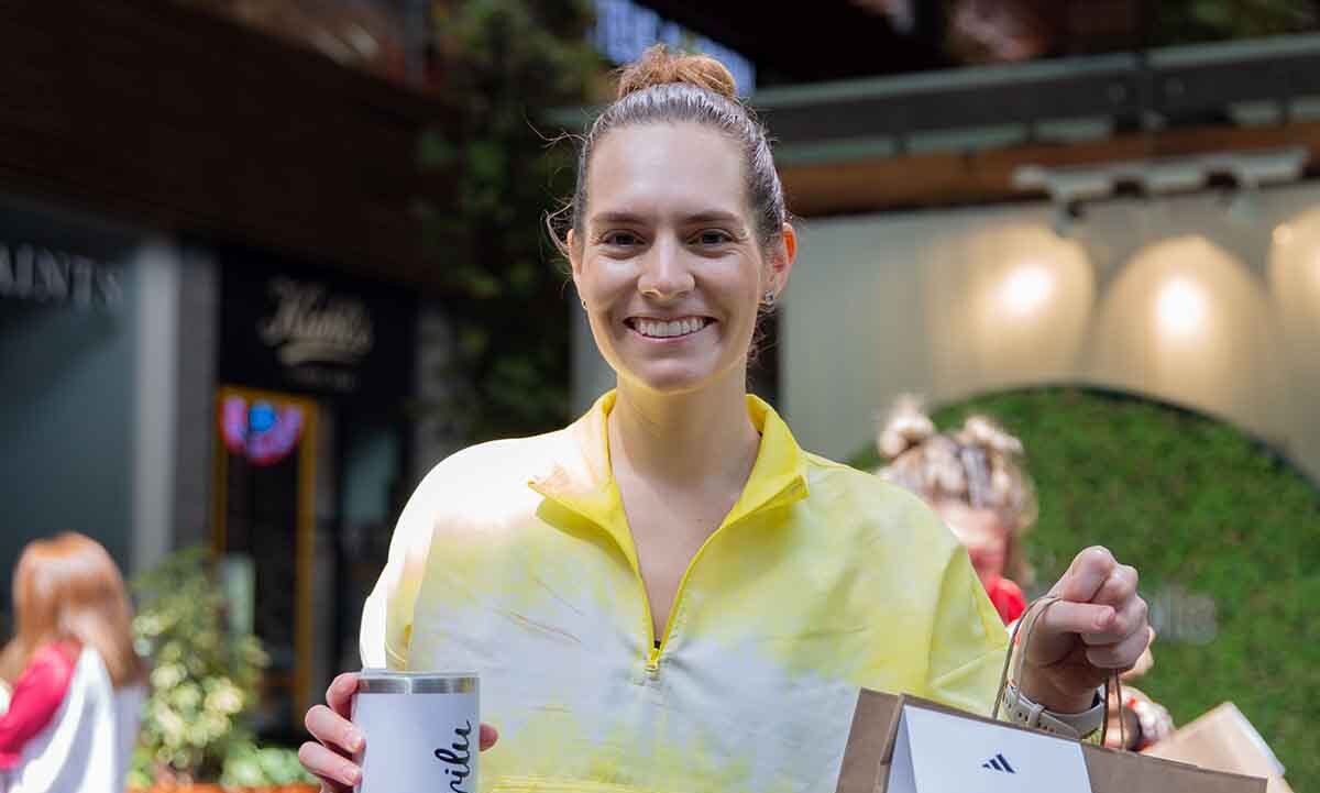 Marilu Pedroche