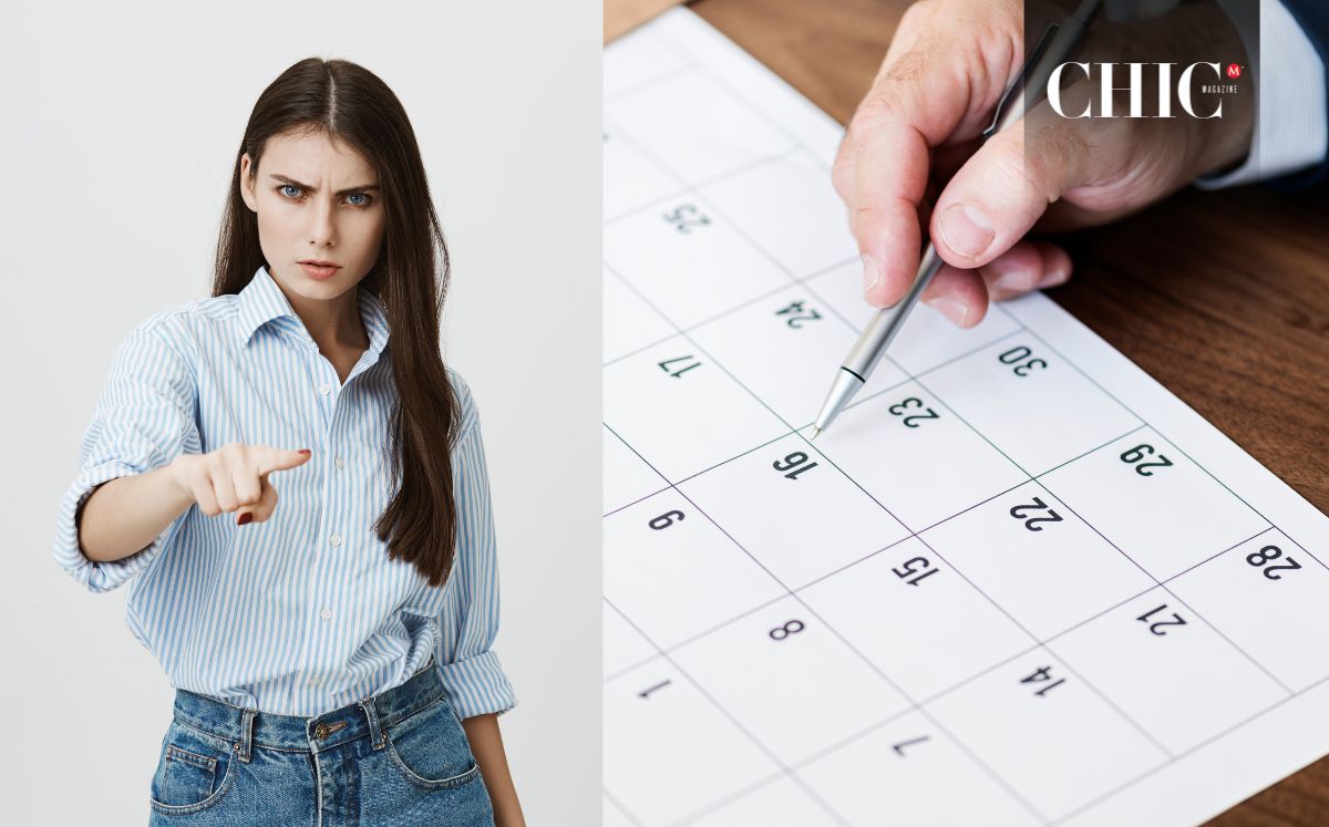 Día de descanso es cambiado en el calendario de 2024 (Freepik)