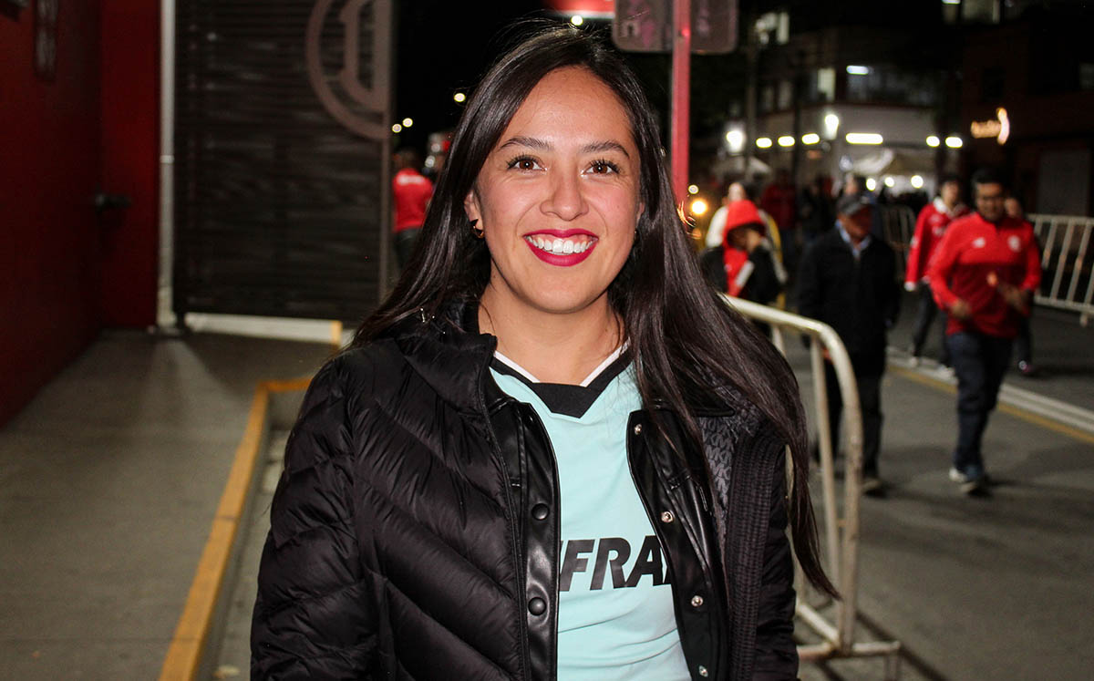 Rosario Herreras