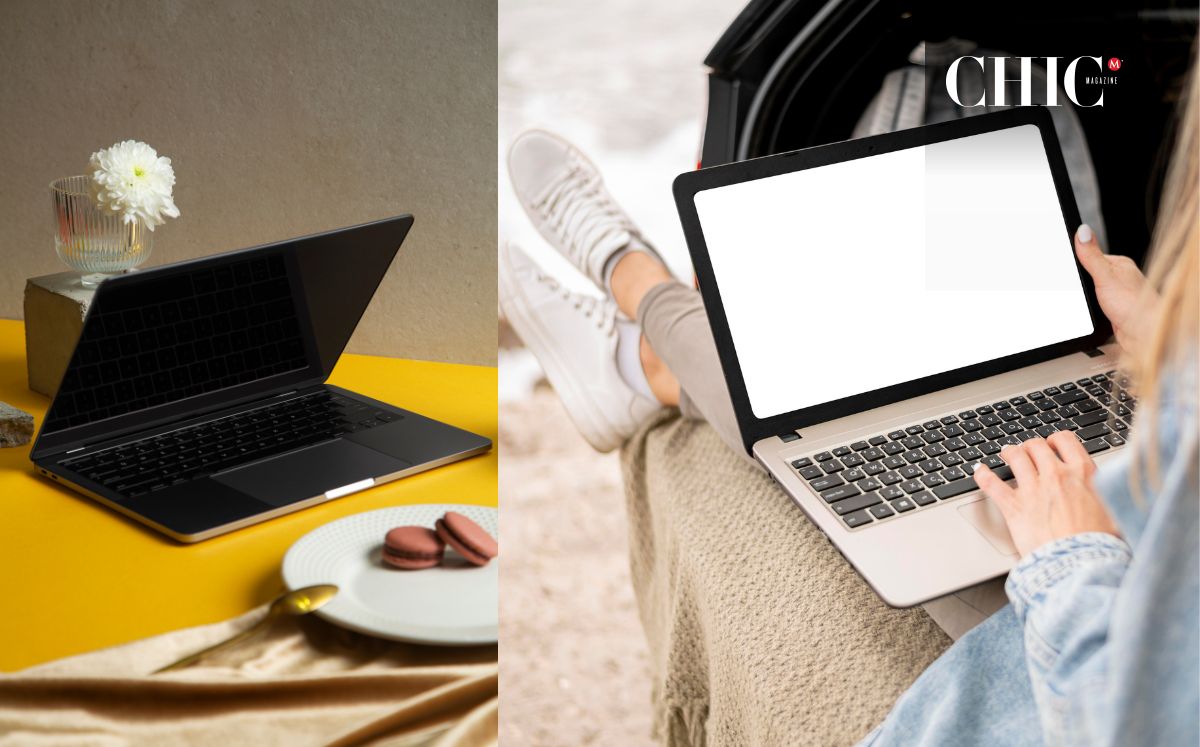 Costco ha puesto en oferta la MacBook Air a un precio excepcional (Freepik)