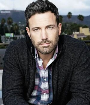 JLo abandonó a Ben Affleck por Bruno Mars y él por otra Jennifer que no es su ex (Instagram)