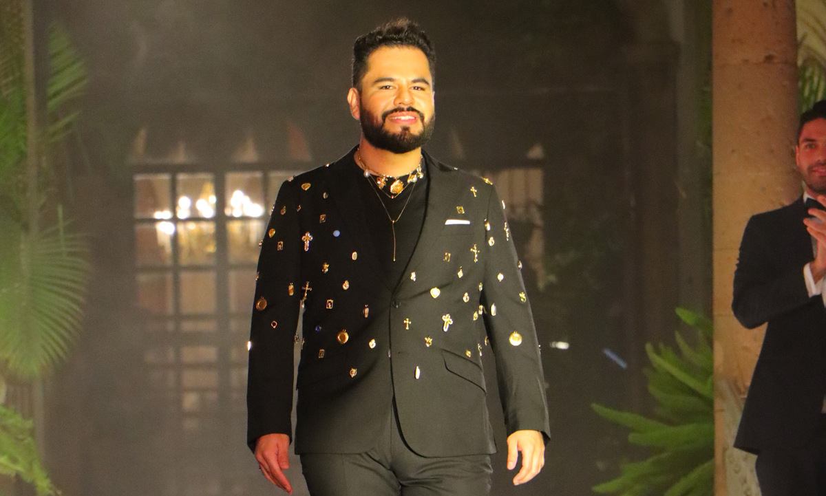 Gilberto Brizuela