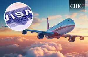 Renueva tu visa sin entrevista (Imagen: Freepik)