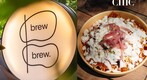 Brew Brew Café, el spot de desayunos todo el día
