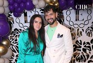 Daniela y Damián