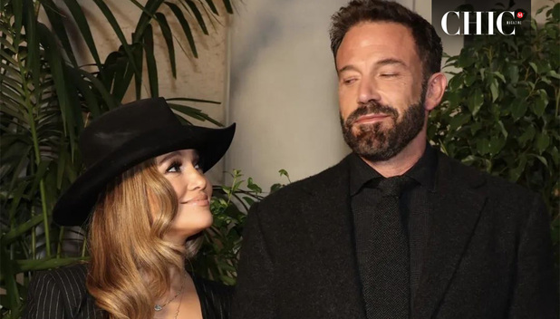 JLo y Ben Affleck se divorciarán, y esto se sabe (Instagram)