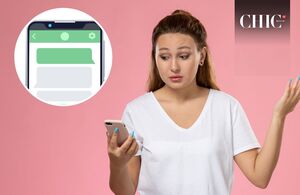 Whatsapp: cómo ver los mensajes que eliminan en un chat