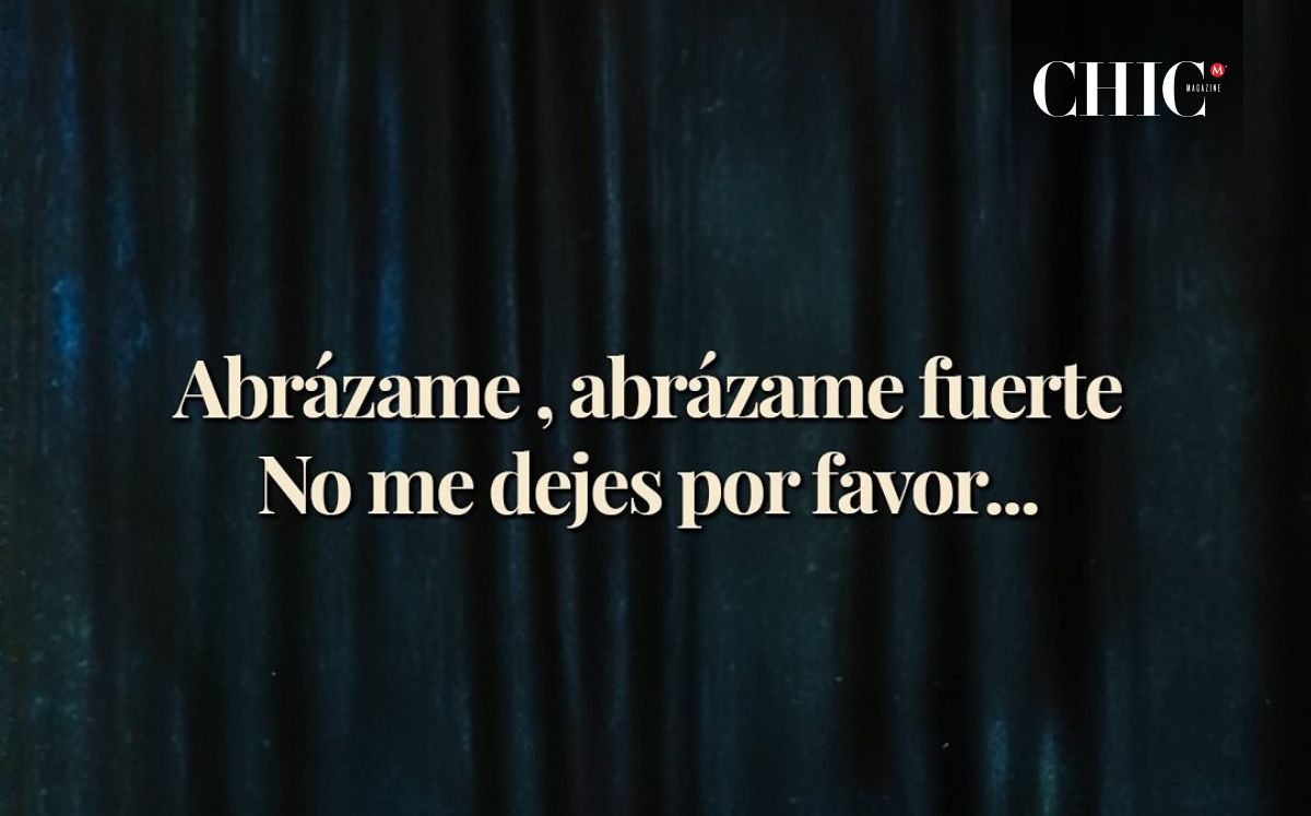 Ángela Aguilar genera preocupación por su mensaje controversial (Instagram)