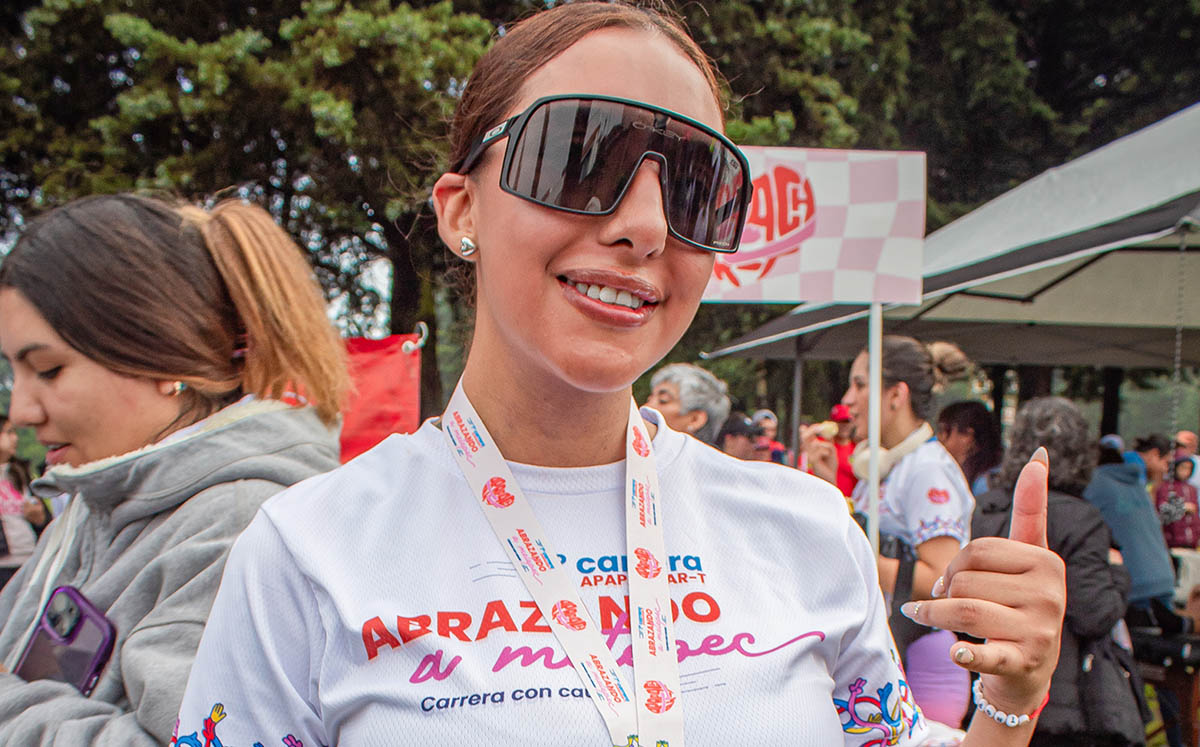 Dulce de Paz