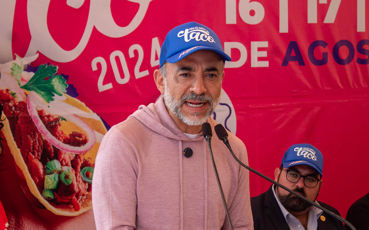 Fernando Flores