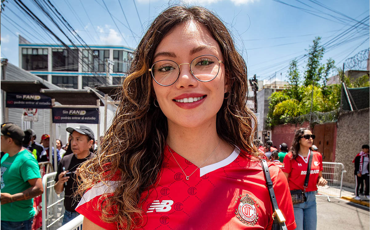 Cristina Valtierra