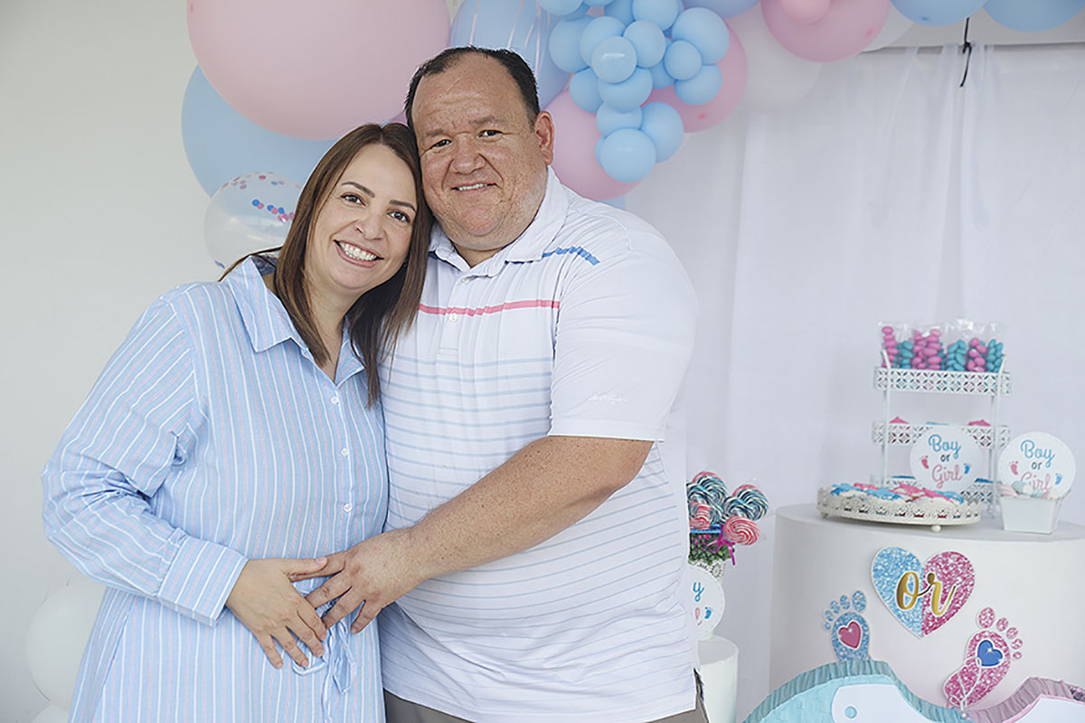 01 Emma Nales y Alejandro Espinosa