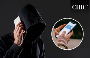 Estafas telefónicas inteligentes: el papel de la IA en el vishing