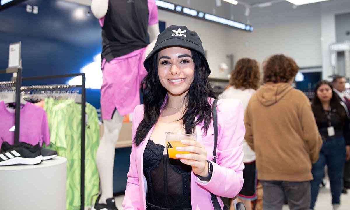 Sara Márquez