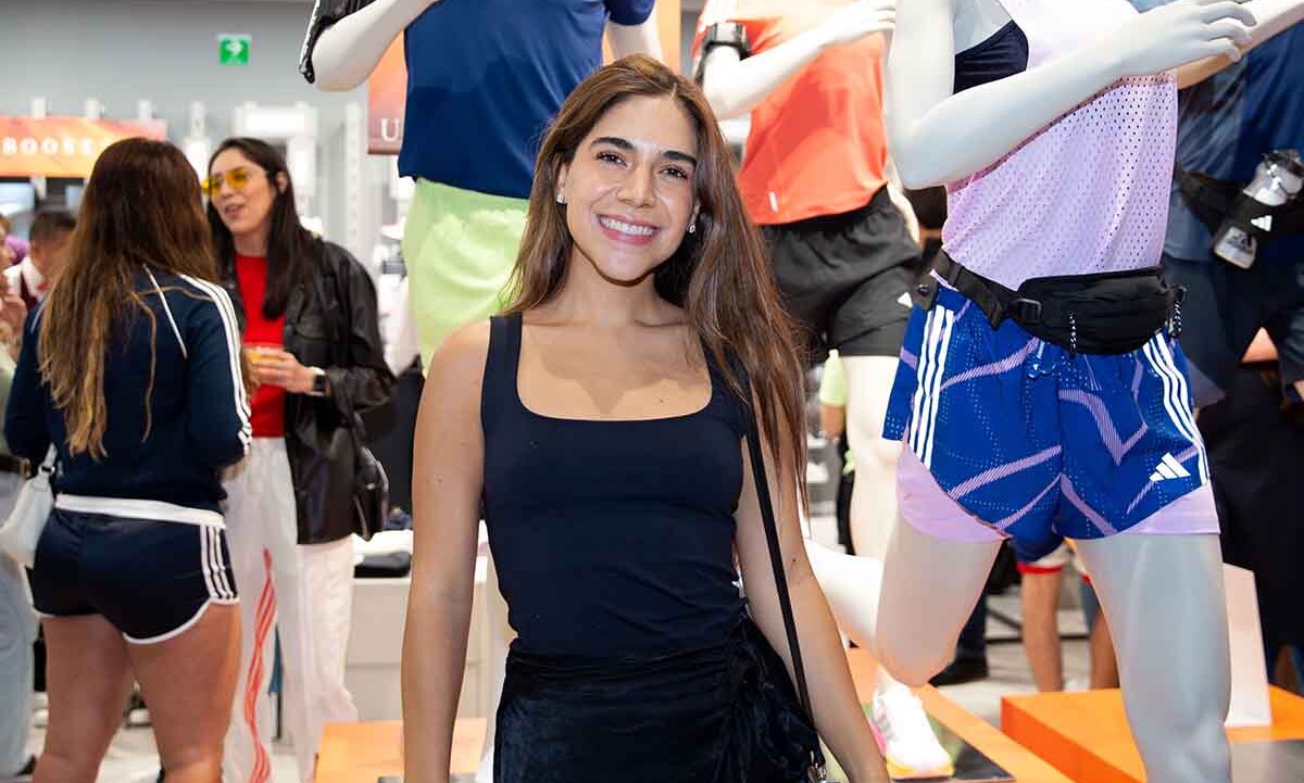 Renata Juárez