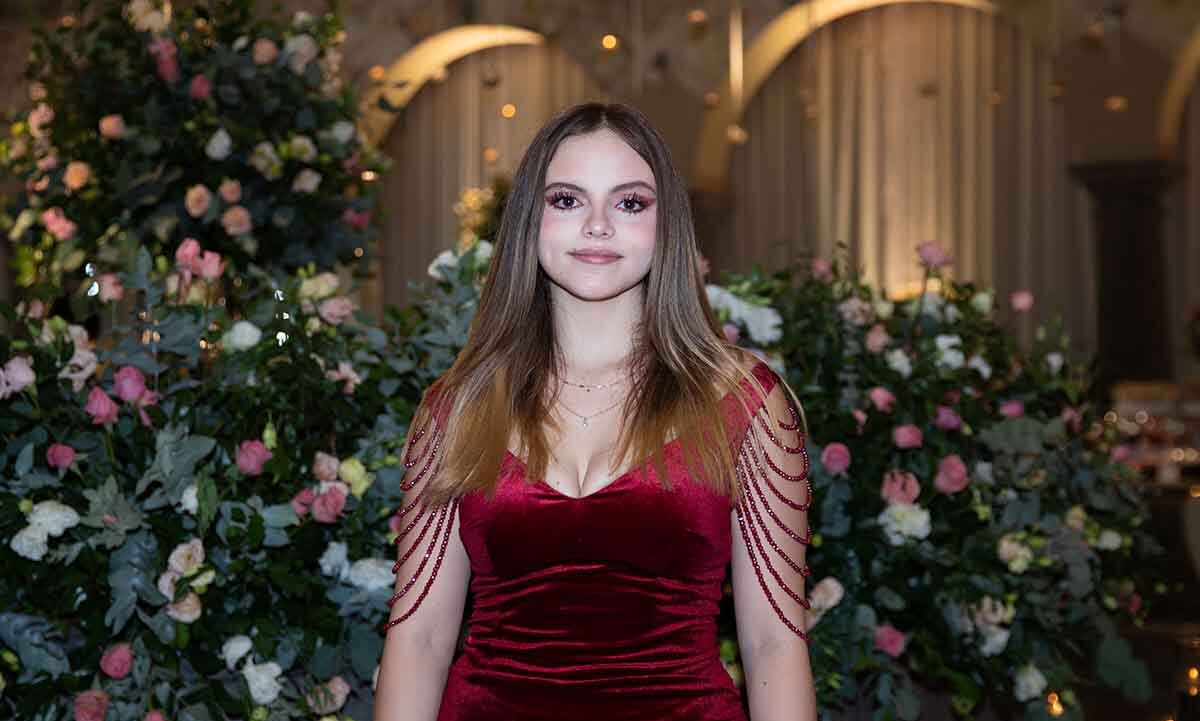 Marina Román