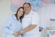 01 Emma Nales y Alejandro Espinosa