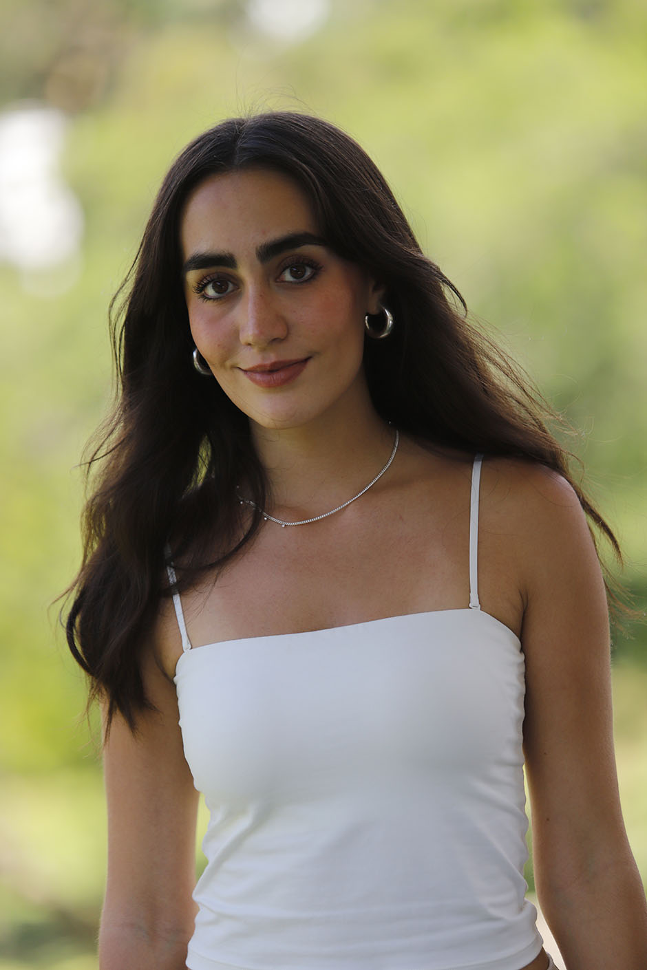 Marifer Ganem