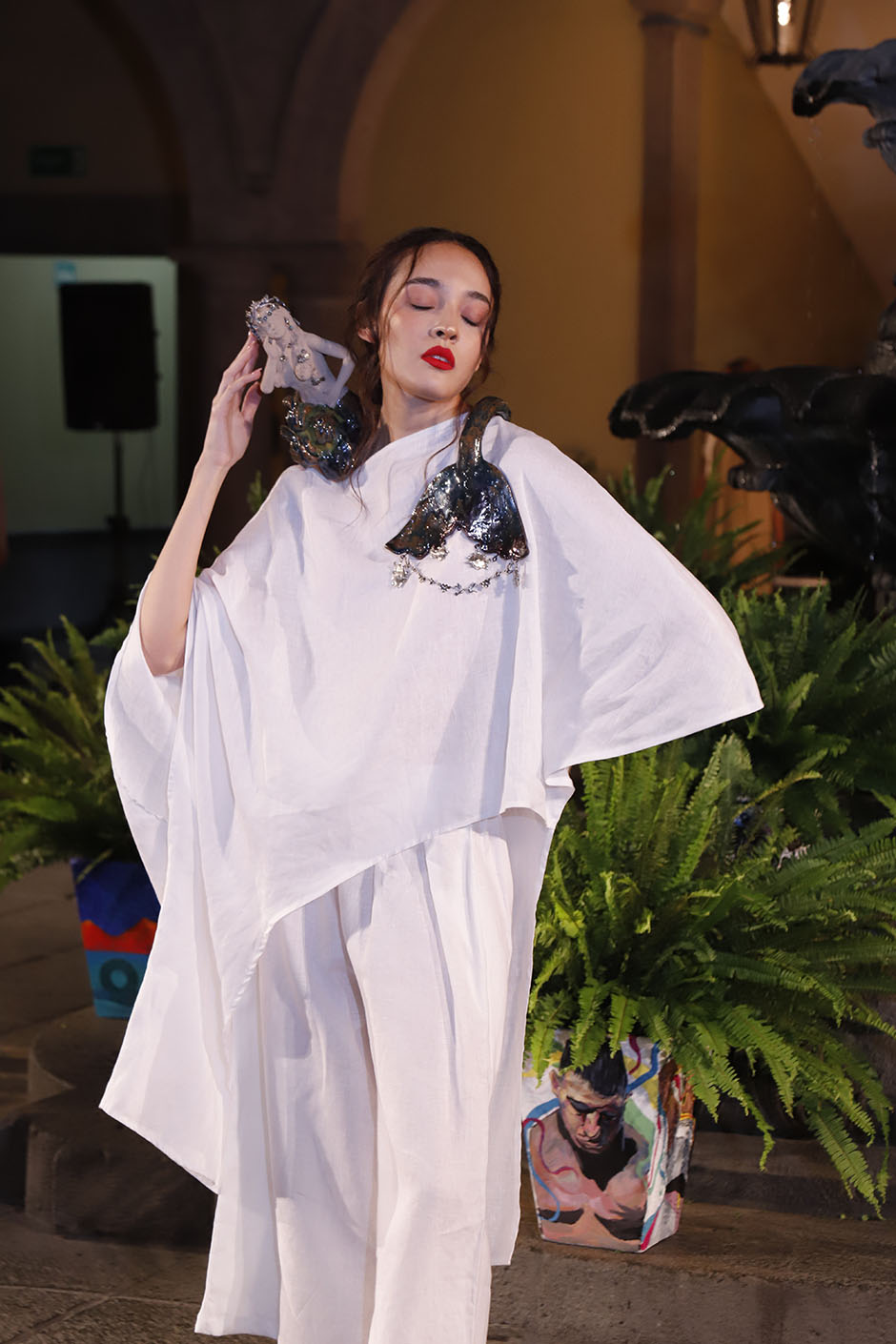Pasarela 01