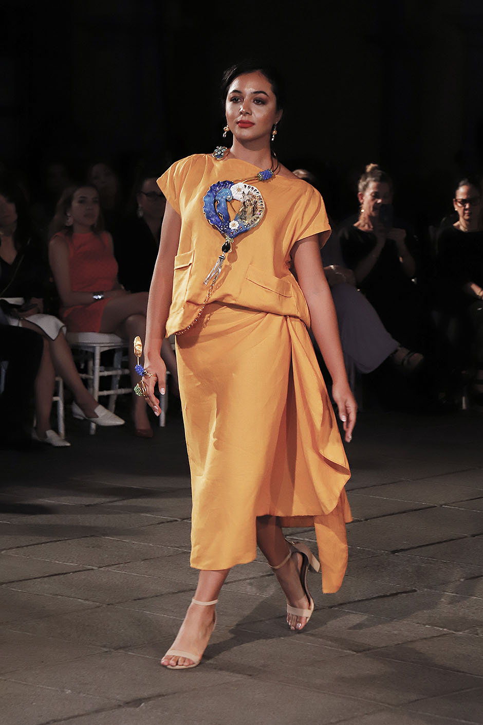 Pasarela 03