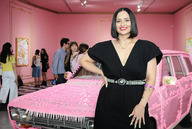 01 Yvette Mayorga