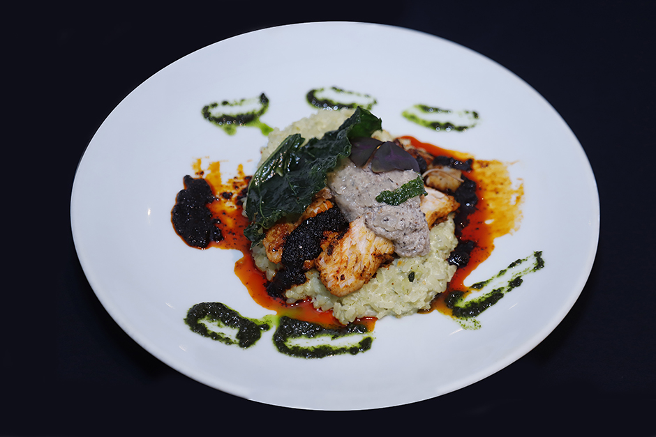 Z. Categoría Plato Fuerte 01