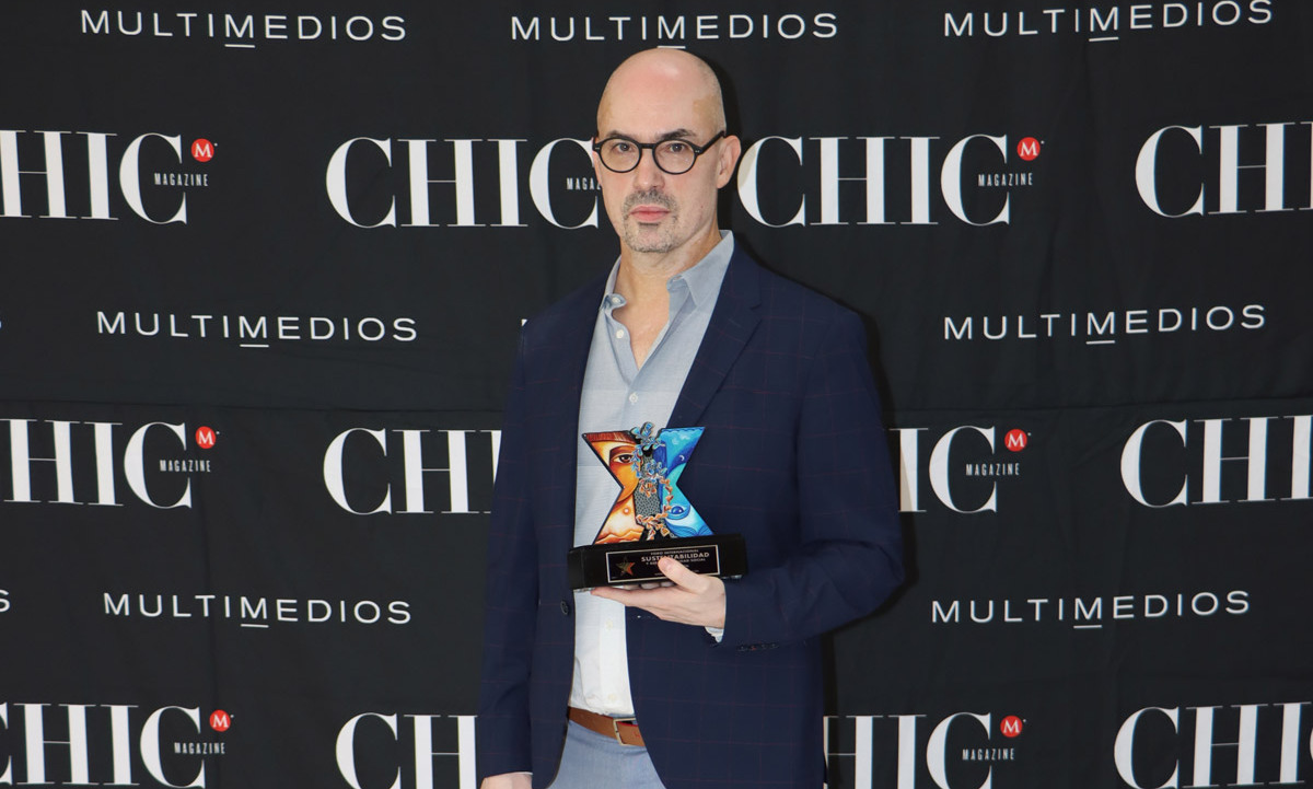 Alejandro López