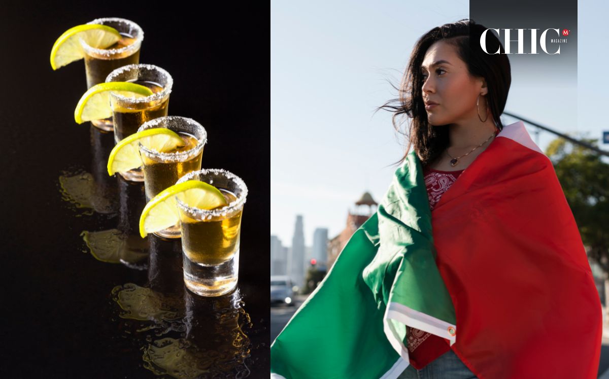Conoce los detalles de la ley seca para la CDMX durante las fiesta patrias de 2024 (Freepik)