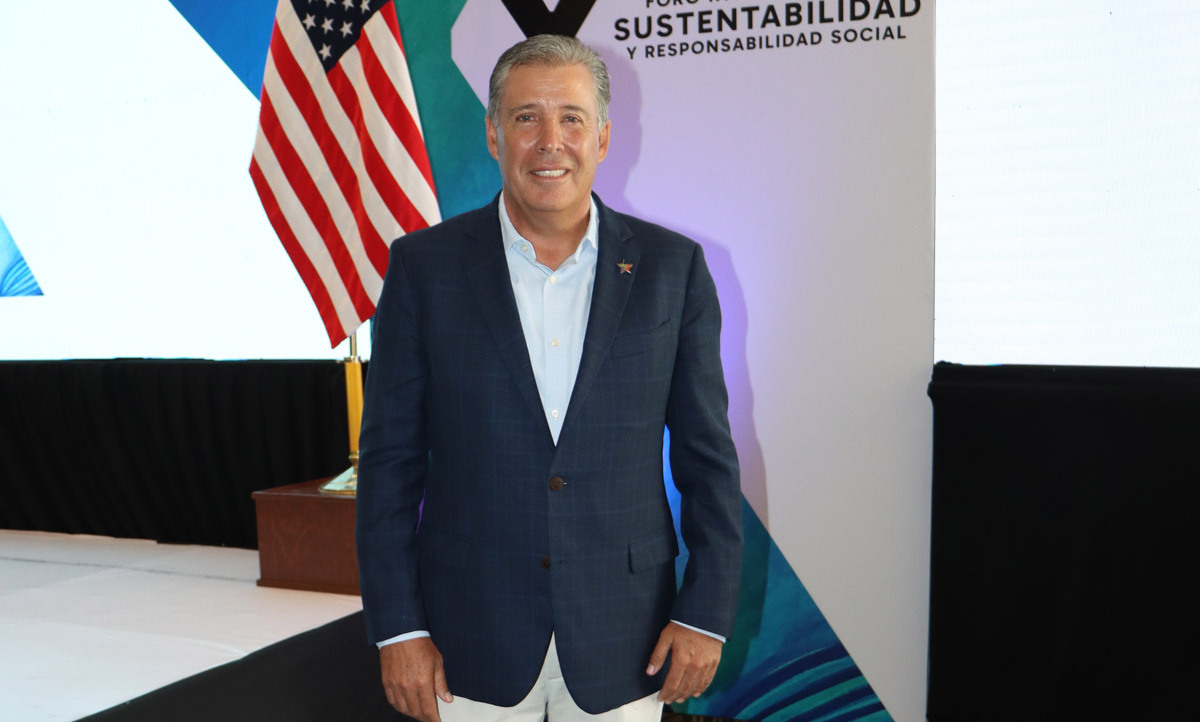 Miguel Márquez
