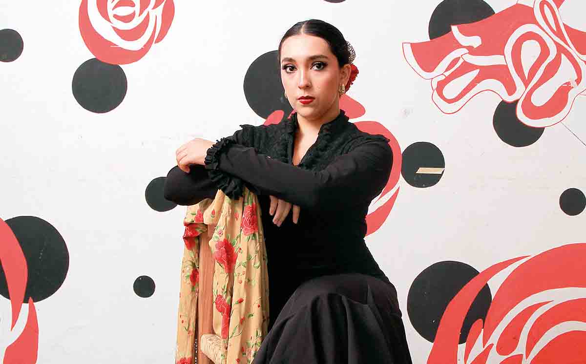 Puerto Flamenco